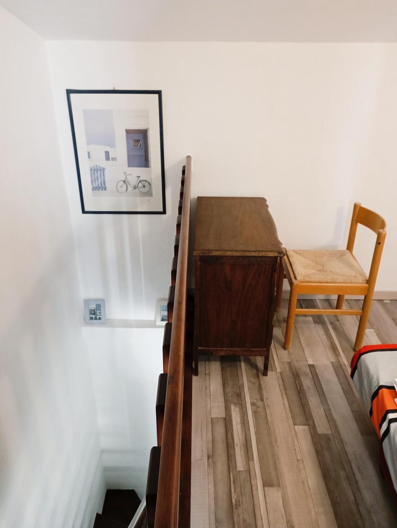 Grand Appartement Proche Port Et Plages, 6 A 8 Pers, 3 Chambres, Climatise Agde Exteriör bild